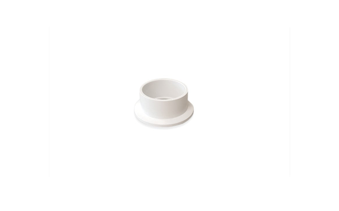 Solaxx GNR00008 2 inch R Series union tailpiece