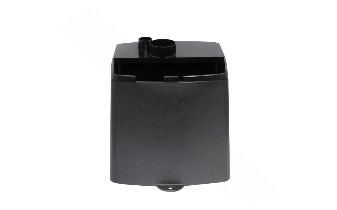 S.R. Smith PT - BASE Optional Base for Power Tower - AquaDoc