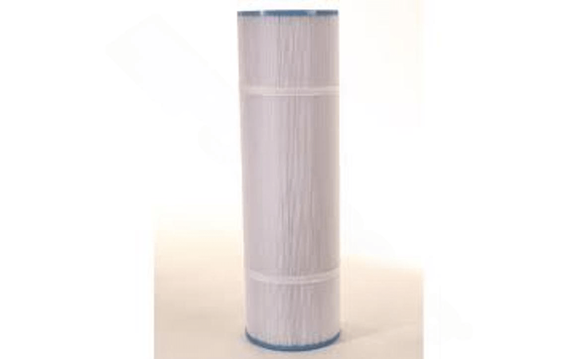 SUPER - PRO 5 - 5/16" Diameter 100 SqFt Replacement Filter Cartridge - AquaDoc