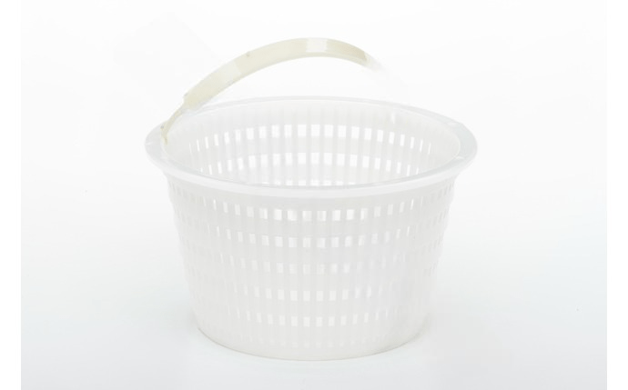 Super - Pro® 27180 - 203 - 000 Skimmer Basket - AquaDoc