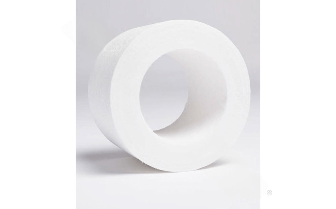 SUPER - PRO 7.75" Donut Replacement Depth Filter - AquaDoc