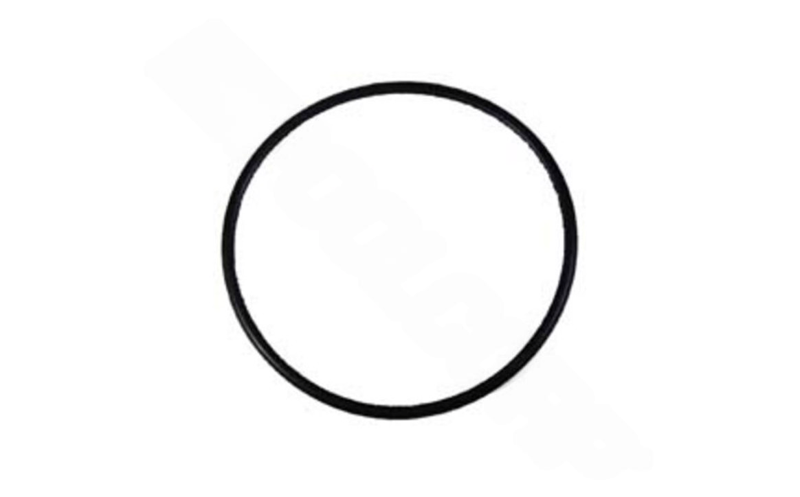 Super - Pro O - 136 - 9 Americana/Ultra - Flow Strainer Cover O - Ring (B4 1995) - AquaDoc