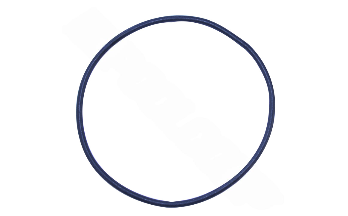 Super-Pro O-324-9 o-ring for Admiral S20 skimmer bottom, main product view