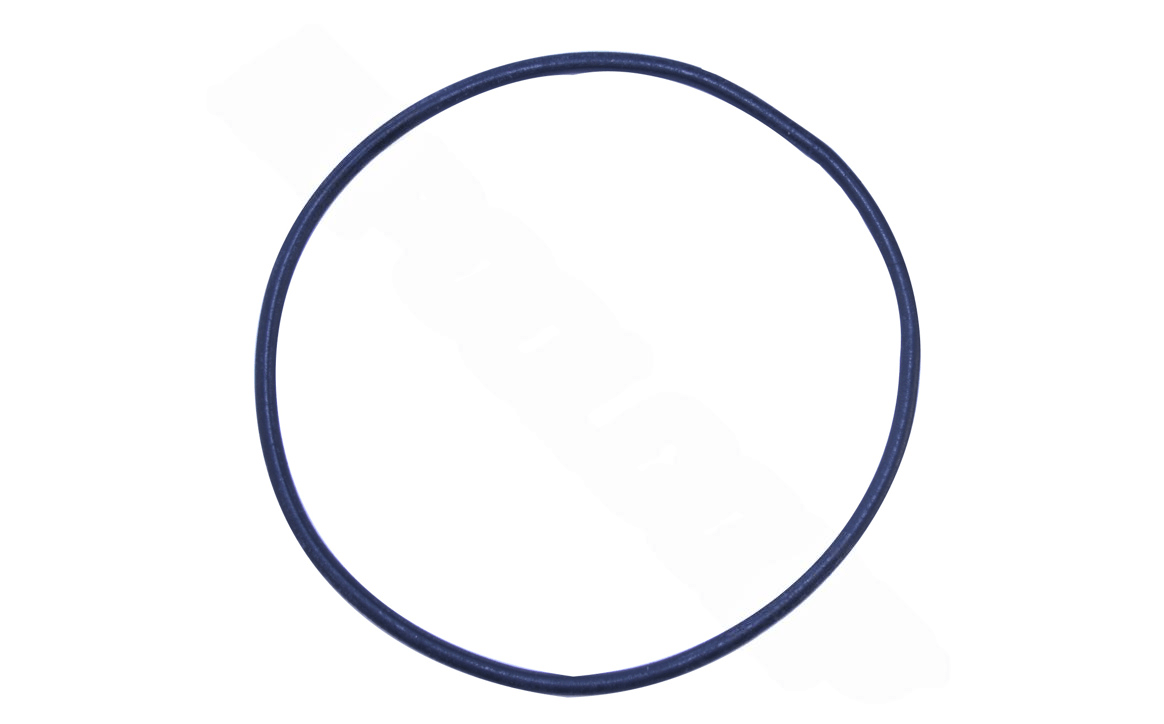 Super - Pro O - 324 - 9 O - Ring for Admiral S20 Skimmer Bottom - AquaDoc