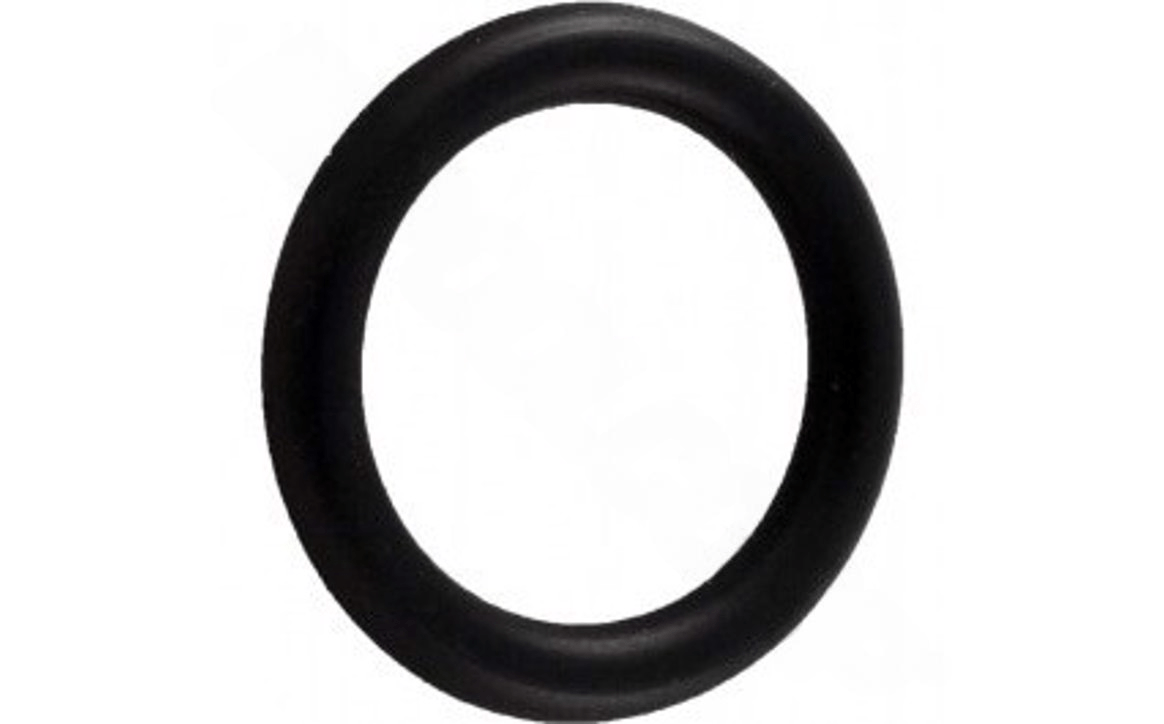 Super - Pro O - 47 - 9 Valve Shaft/Stem/Thrust Jet O - Ring - AquaDoc