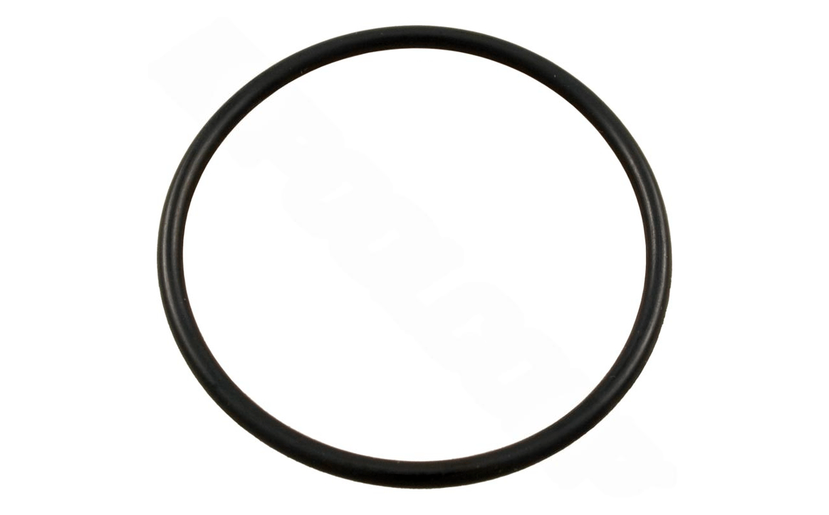 Super - Pro O - 43 - 9 - 10 SX200Z3 O - Ring for MicroClear™ 2" Union 10 Pack - AquaDoc