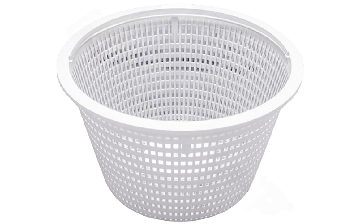 Super - Pro 27180 - 009 - 000 Skimmer Basket for Swimquip U - 3 and Hayward SP1070 - AquaDoc
