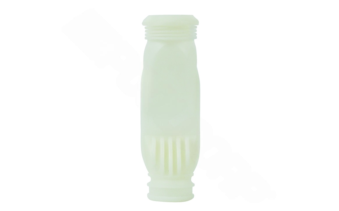 Front view of Super-Pro SPG028 Inground Diaphragm Cassette