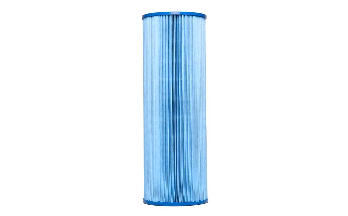 XtremeBlue A3 C3025/C3030 Filter Cartridge