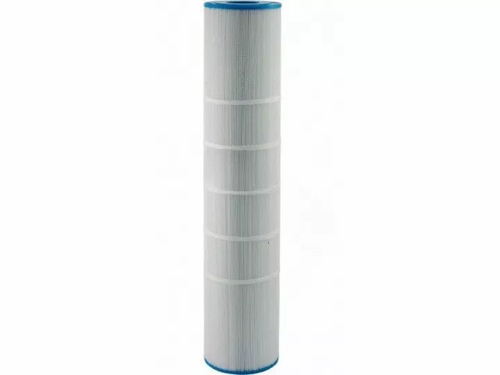 SUPER - PRO 130 SqFt Clean & Clear Plus Cartridge Element - AquaDoc