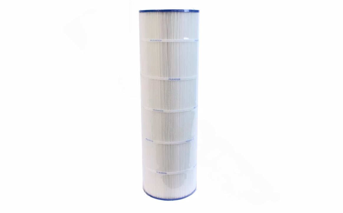 SUPER-PRO 175 SqFt Pool Filter Cartridge – High-Efficiency Replacement