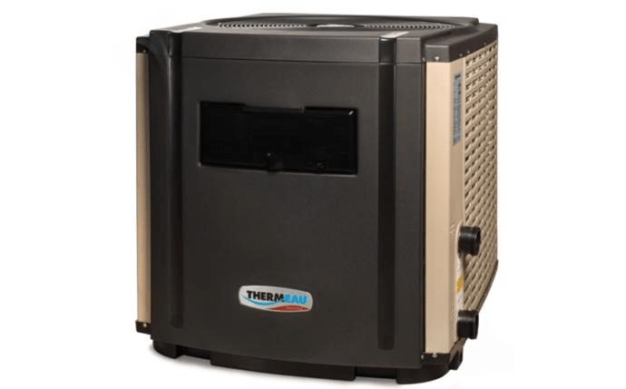THERMEAU TH65 Prestige Heat/Cool Pump 64K BTU 230V - AquaDoc