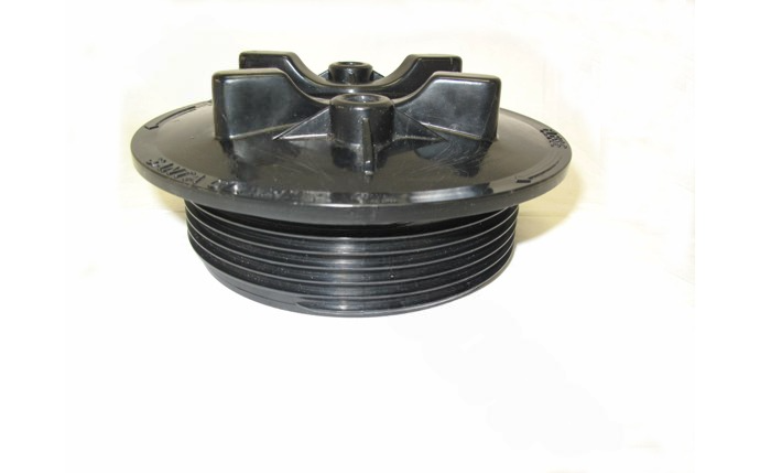 Val-Pak V38-149 Eclipse Filter Lid