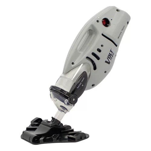 WATER TECH Volt® FX - 8® Li Cordless Pool & Spa Vacuum - AquaDoc