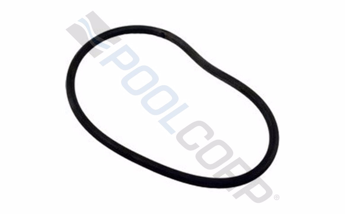 Watertight Seal O-Ring for Preventing Leaks