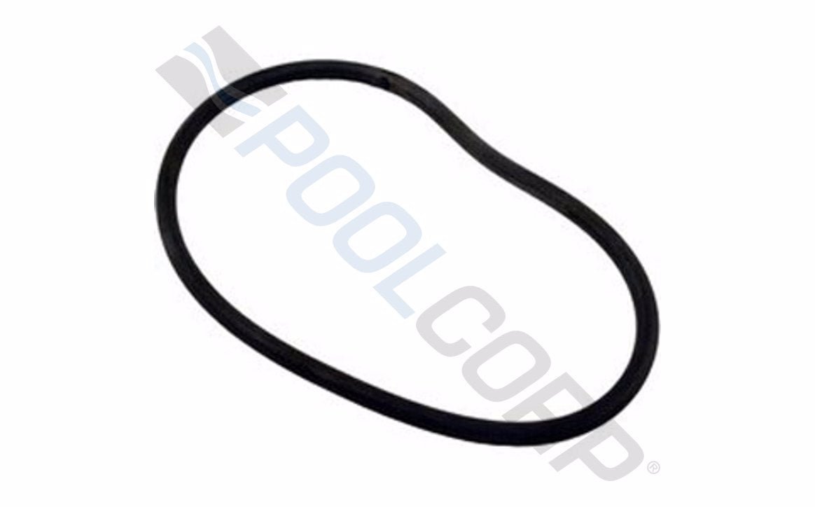 SUPER - PRO O - 342 - 9 O - Ring for Commander Filter Tank - AquaDoc