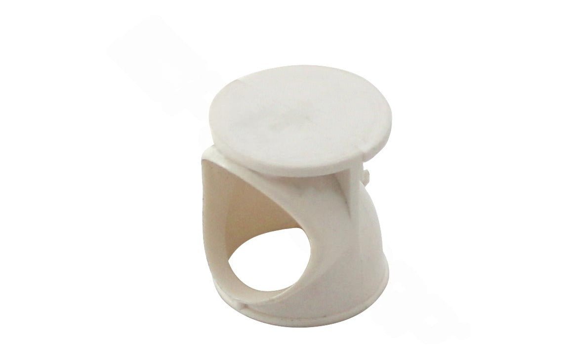 Waterway 218 - 6620 jet diverter plug - AquaDoc