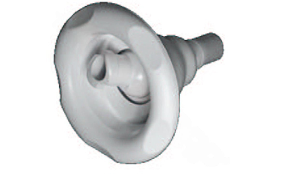 Waterway 711 - 4410 Poly Storm Flat Gasket - AquaDoc