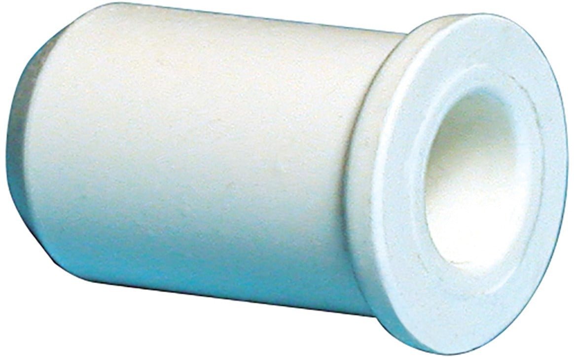 Waterway 715 - 9850 3/8" Hose Plug - AquaDoc