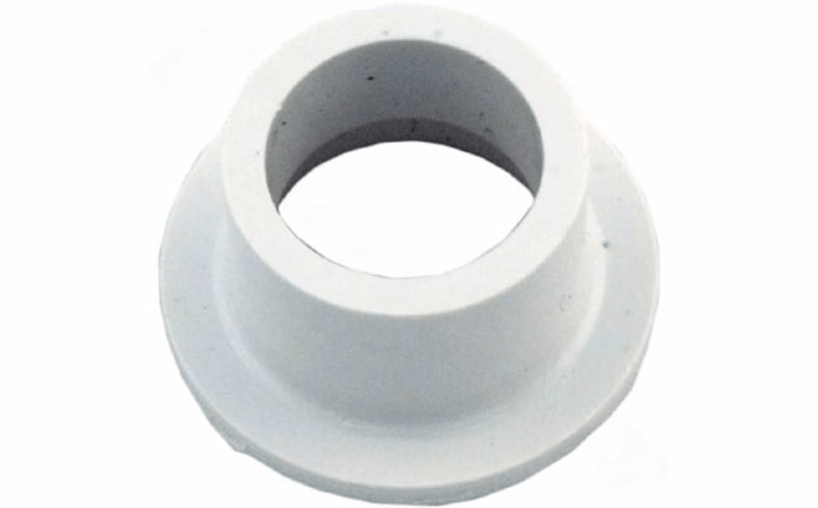 Waterway 313 - 1400 HI - FLO SLINGER - AquaDoc