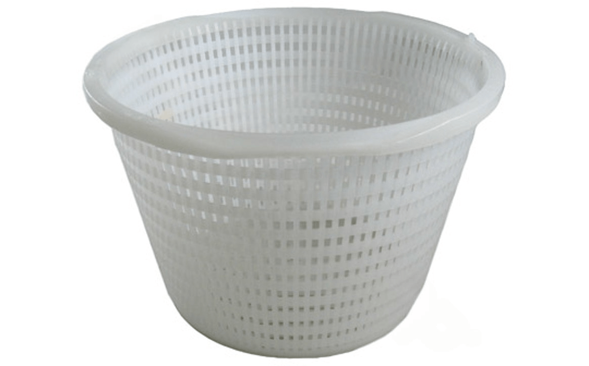 Waterway 519 - 3240 POOL - SKIMMER GUNITE BASKET - AquaDoc