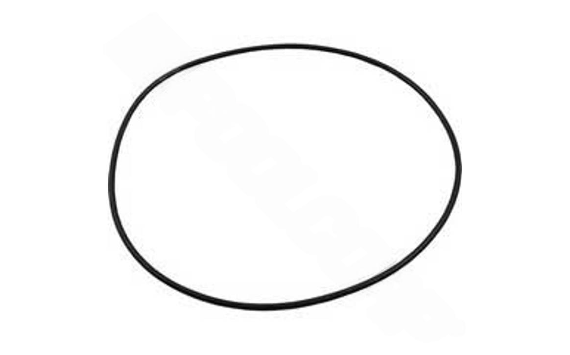 Waterway 805 - 0261 O - RING, 261 - VOLUTE FOR EXECUTIVE FACEPLATE - AquaDoc