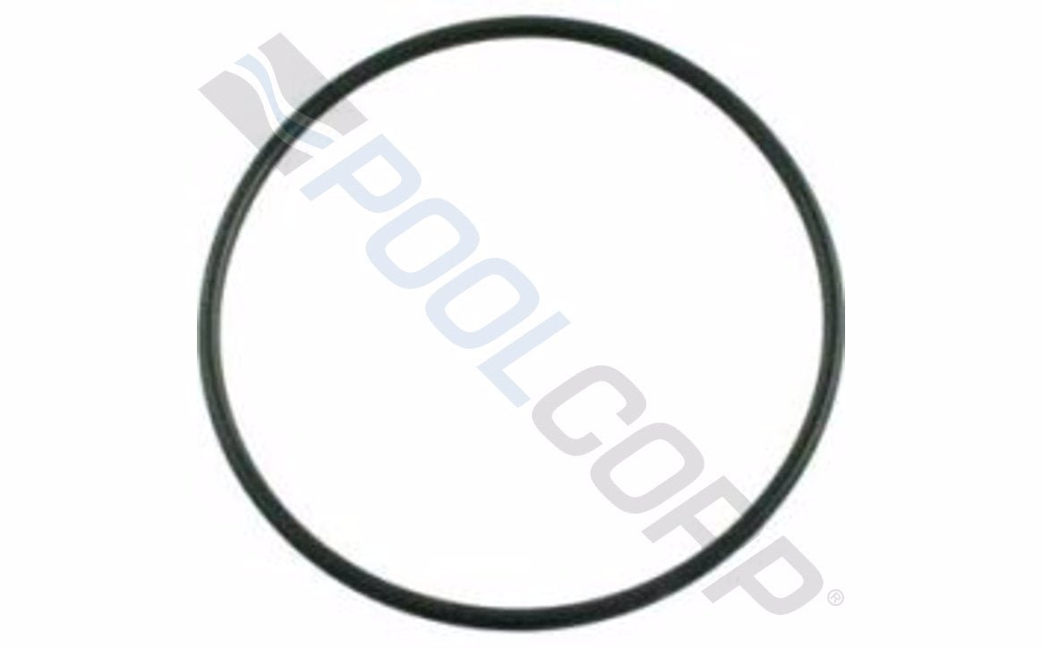SUPER - PRO O - 359 - 9 WhisperFlo® Diffuser O - Ring - AquaDoc