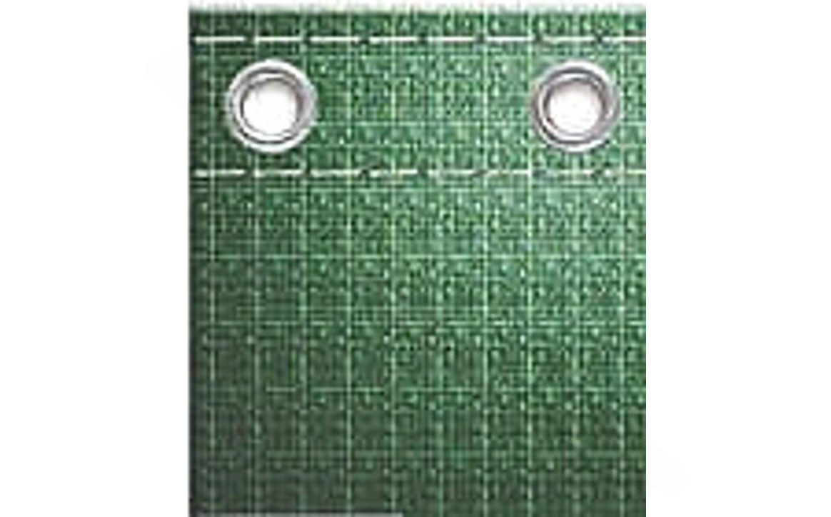 Thick, durable fabric for long-lasting use