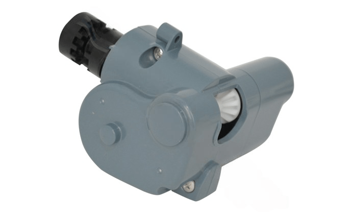 Zodiac Pool Baracuda R0524700 Side A Direction Control Device for MX8 Suction Pool Cleaner - AquaDoc