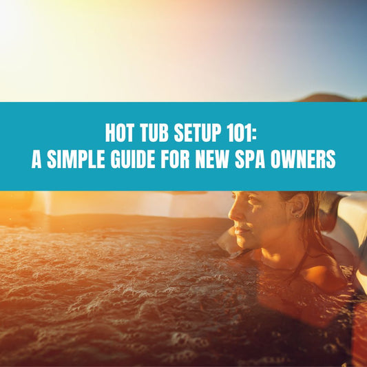 7 Hot Tub Massage Tips to Pamper Your Partner - AquaDoc