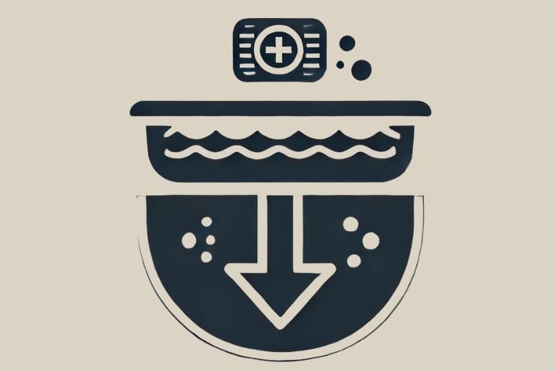 How do I Lower Bromine Levels in my Hot Tub? - AquaDoc