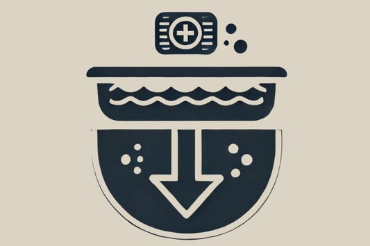 How do I Lower Bromine Levels in my Hot Tub? - AquaDoc