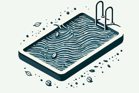 How to Get Your Pool Ready Fast - AquaDoc