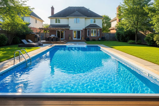How Do I Fix Low Stabilizer Levels in my Pool? - AquaDoc