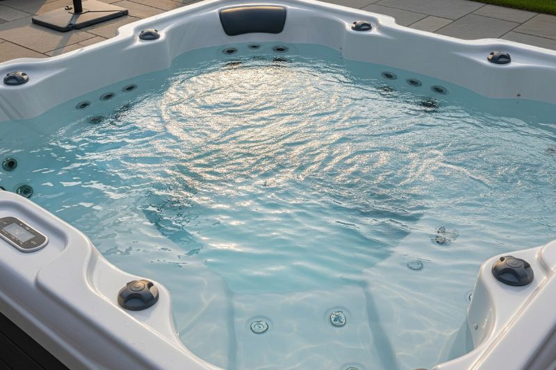 How Do I Reduce Alkalinity Without Lowering pH Too Much? - AquaDoc