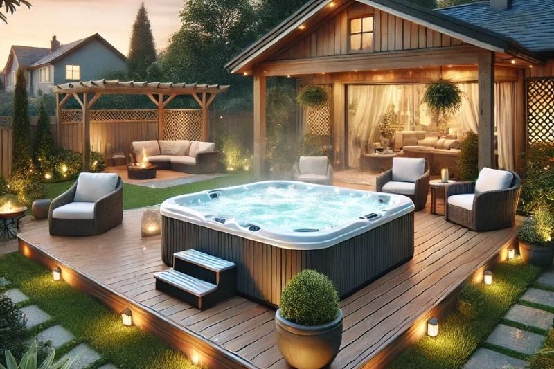 How Do I Prevent Water from Evaporating Too Quickly? - AquaDoc