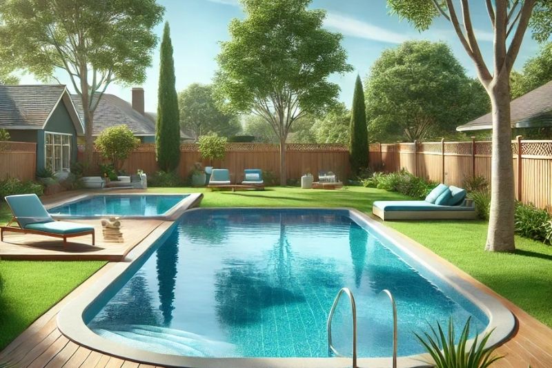 What is the Best Way to Circulate Pool Water? - AquaDoc