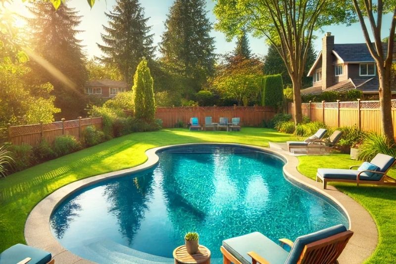 How to Prevent Cloudy Water After Shocking Your Pool - AquaDoc