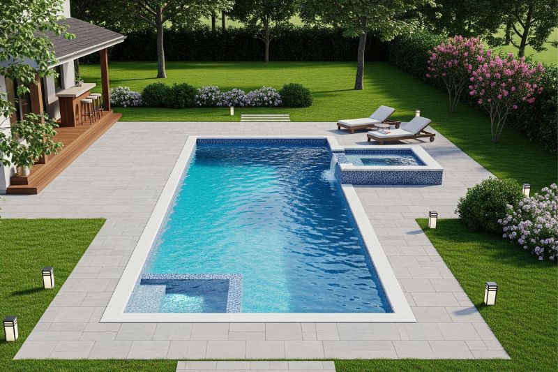 How Do I Increase The Effectiveness Of My Hot Tub Chemicals? - AquaDoc