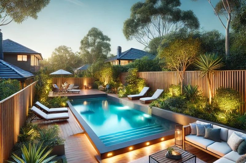 How to Clean a Cartridge Pool Filter - AquaDoc