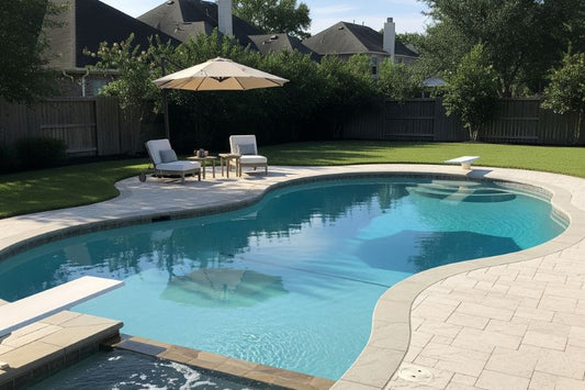 Best Automatic Pool Vacuum Cleaners of the Year - AquaDoc