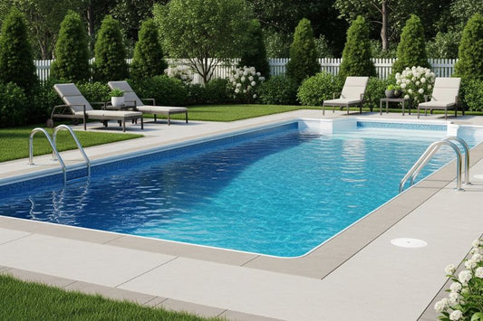 cleaning robotic vacuum