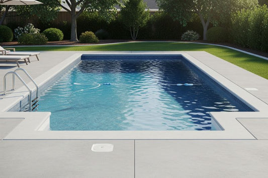 Best Pool Floats for Kids and Adults - AquaDoc