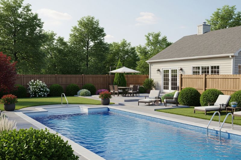 How Long Should You Run Your Pool Pump? - AquaDoc