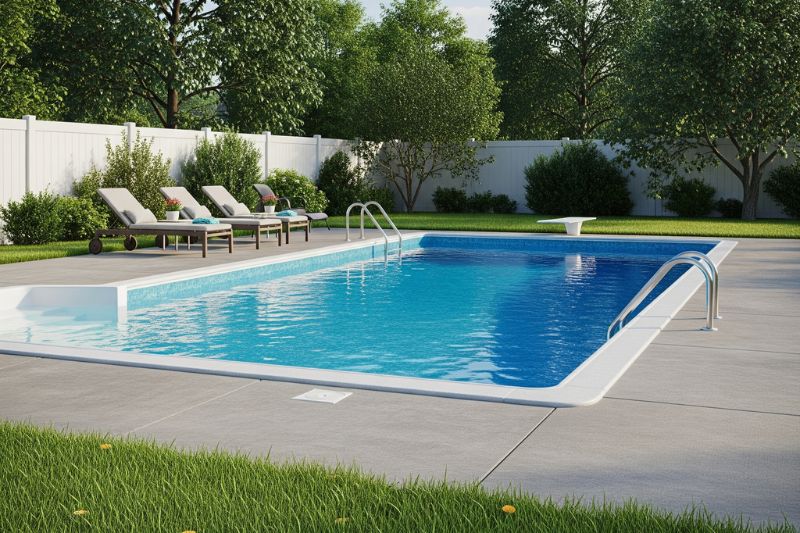 How to Keep Hot Tub Water Clear After Parties - AquaDoc