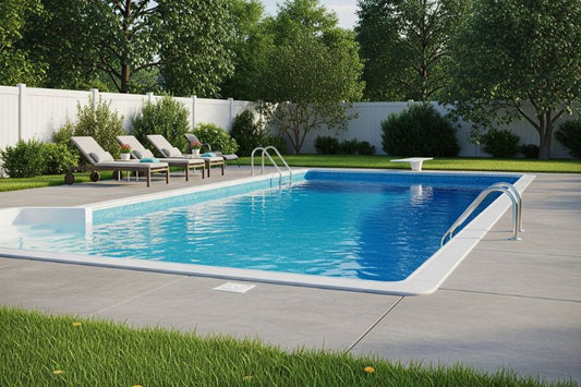 How to Keep Hot Tub Water Clear After Parties - AquaDoc