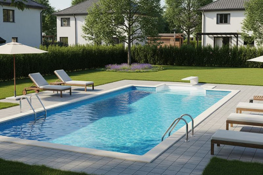 Common Mistakes to Avoid When Closing Your Pool - AquaDoc