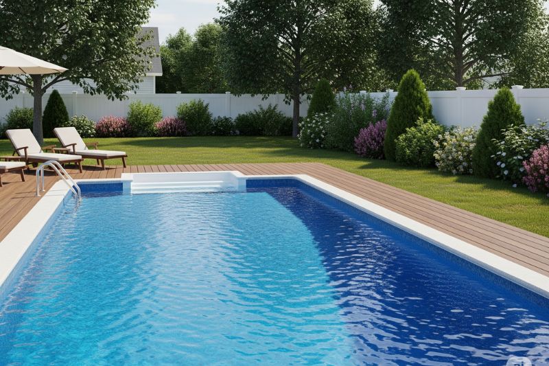 Why Algae Is Worse in Warm Weather - AquaDoc