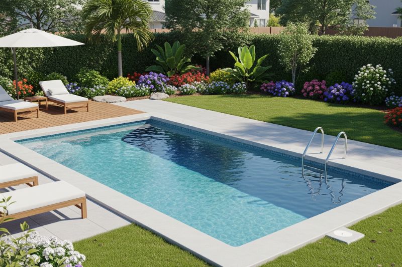Best Pool Clarifiers for Sparkling Clean Water - AquaDoc