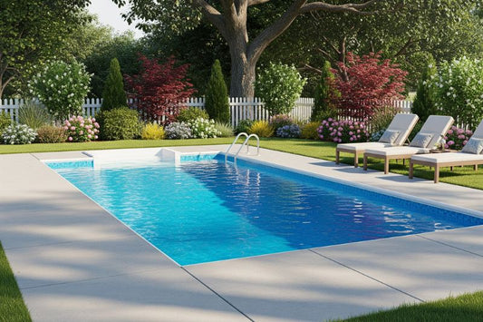 How to Use a Vacuum Head and Hose